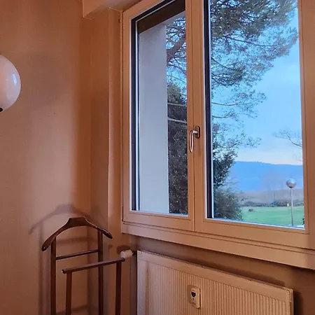 A Colazione Pranzo E Cena * Dormelletto