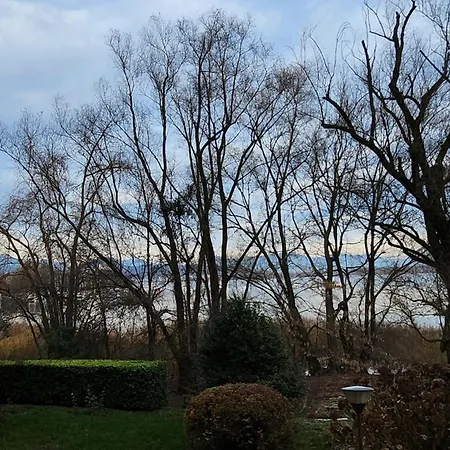 A Colazione Pranzo E Cena Apartment