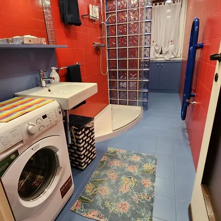 A Colazione Pranzo E Cena Lejlighed Dormelletto